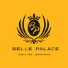 Belle Palace Nail Spa Boothwyn logo