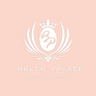 Belle Palace Nails and Spa Deptford logo