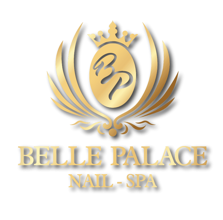 Belle Palace Logo