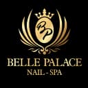 Belle Palace Nail Spa