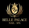 Belle Palace Nail Spa