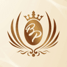 Belle Palace Nail Spa Marlton logo