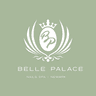 Belle Palace Nail Spa Newark logo