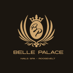 Belle Palace Roosevelt logo