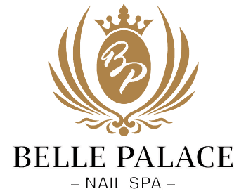 BELLE PALACE Logo