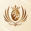 Belle Palace Nail Spa Marlton logo
