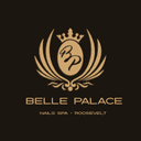 Belle Palace Roosevelt logo